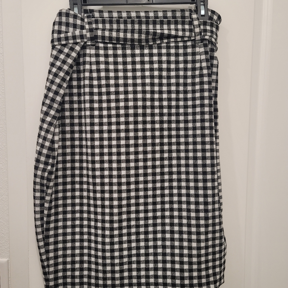 Clothing